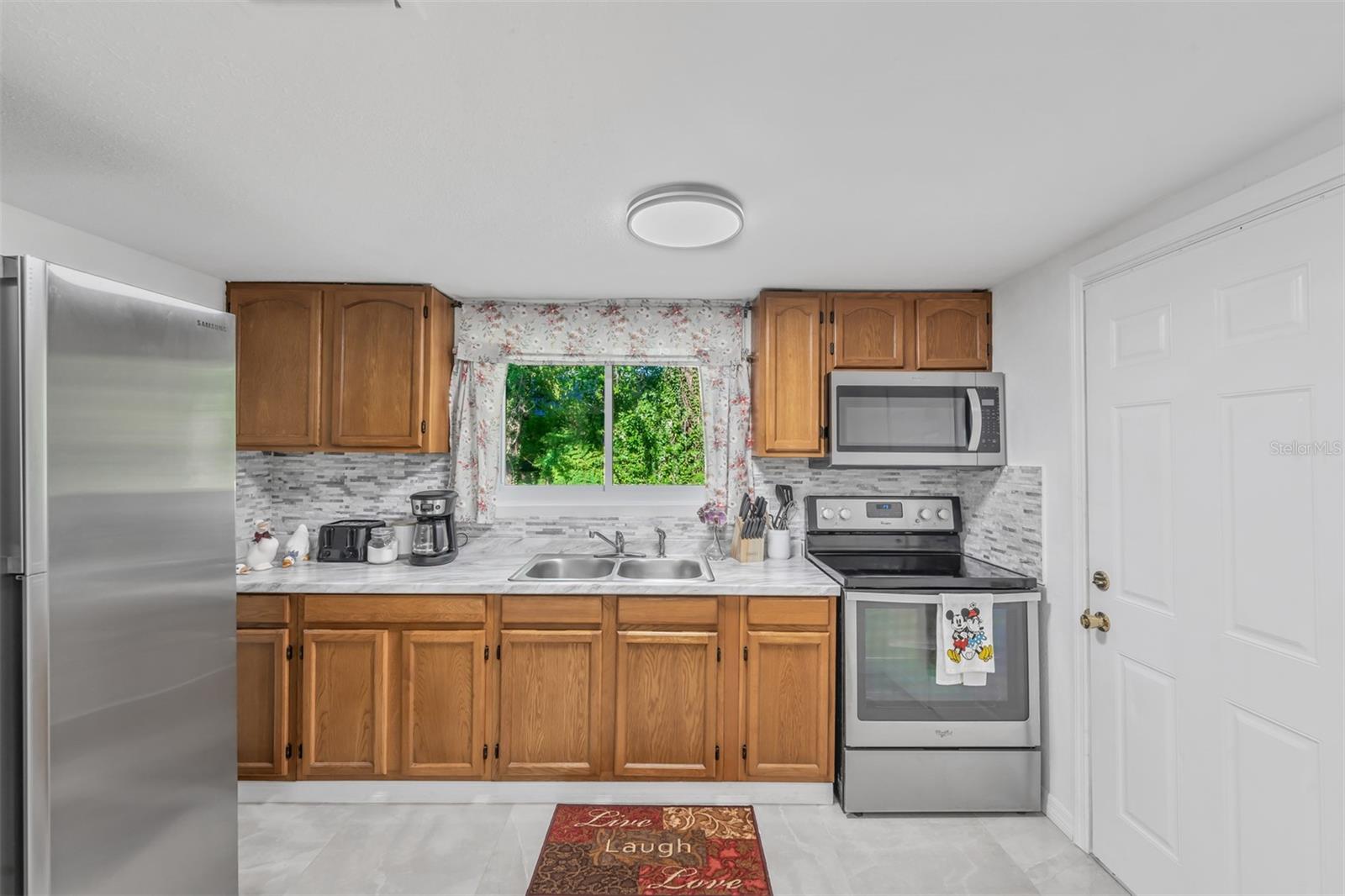 THOMPSONS ADD TO TAMPA O - Residential