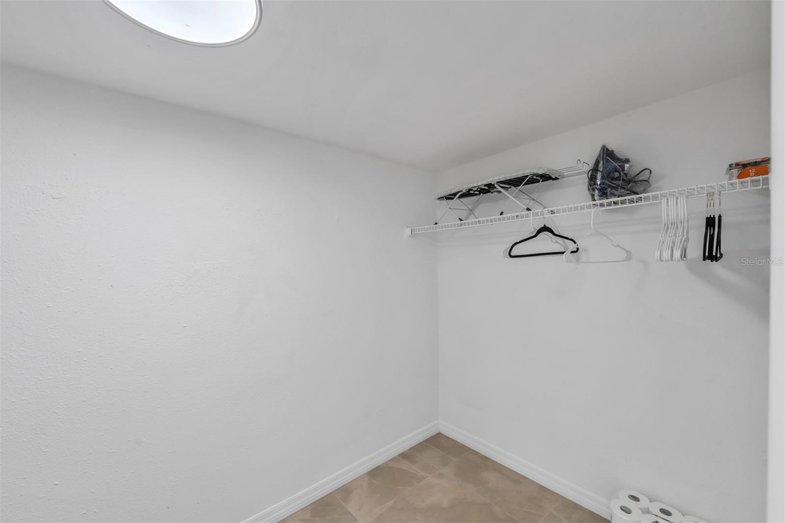 THOMPSONS ADD TO TAMPA O - Residential