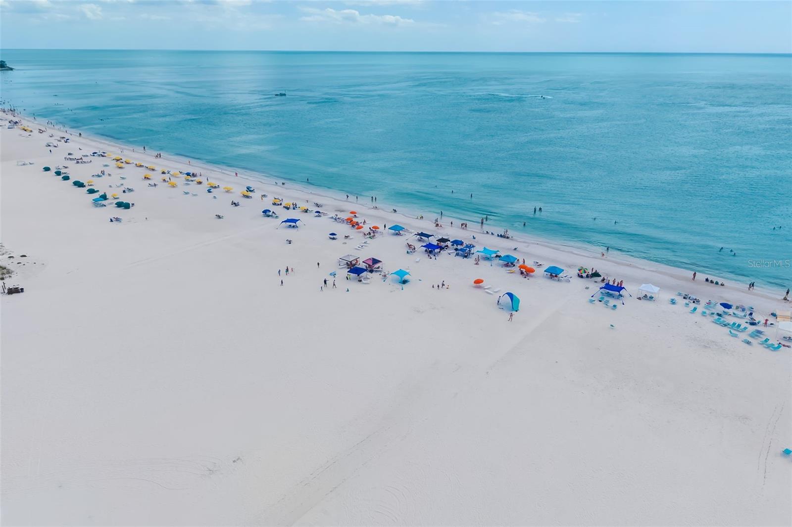 6154 MIDNIGHT PASS ROAD A-3, SARASOTA, FL, 34242 2 6154 MIDNIGHT PASS ROAD A-3