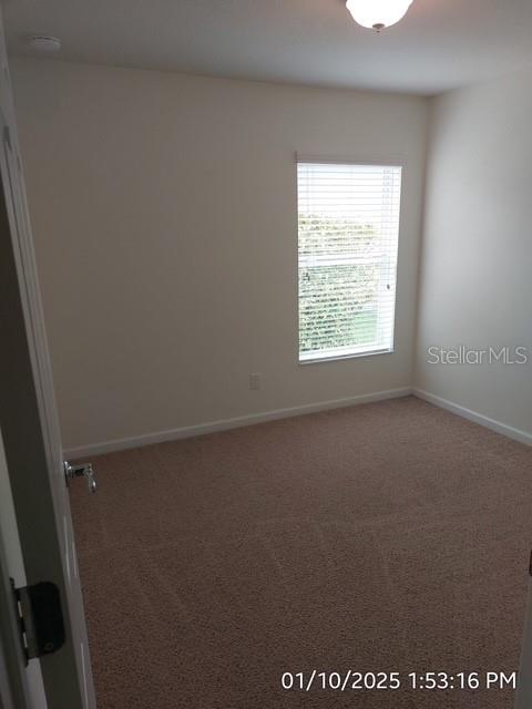 HARRISON RANCH PH II-B - Residential Lease