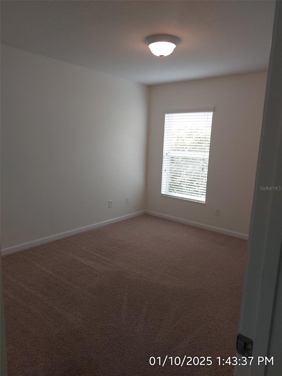 HARRISON RANCH PH II-B - Residential Lease