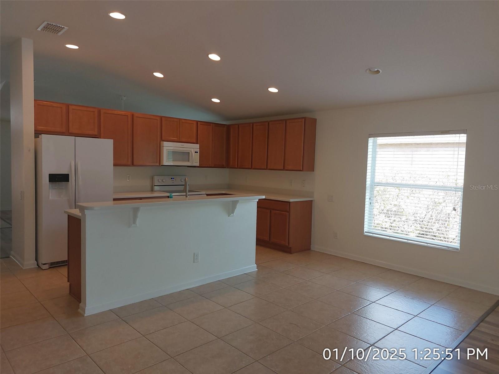 HARRISON RANCH PH II-B - Residential Lease