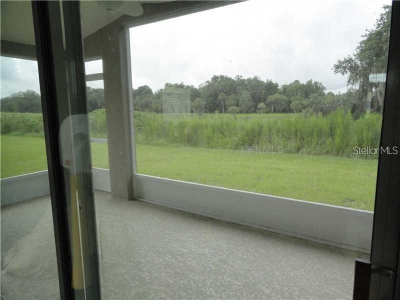 HARRISON RANCH PH II-B - Residential Lease