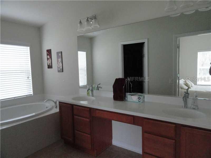 HARRISON RANCH PH II-B - Residential Lease