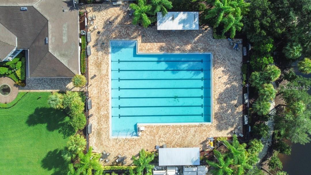 HARRISON RANCH PH II-B - Residential Lease