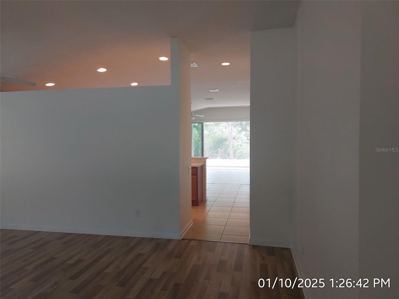 HARRISON RANCH PH II-B - Residential Lease