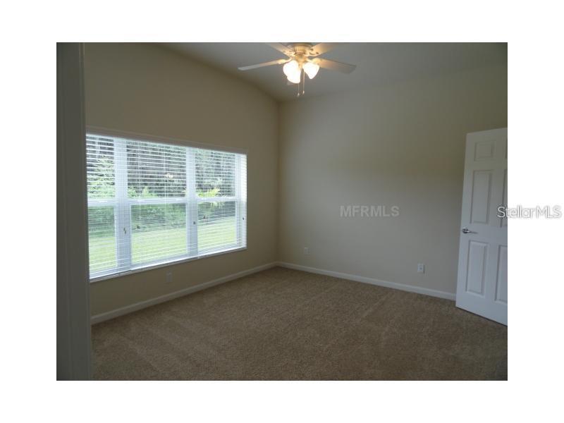 HARRISON RANCH PH II-B - Residential Lease