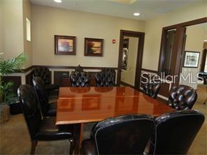 HARRISON RANCH PH II-B - Residential Lease