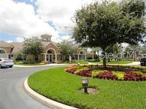 HARRISON RANCH PH II-B - Residential Lease