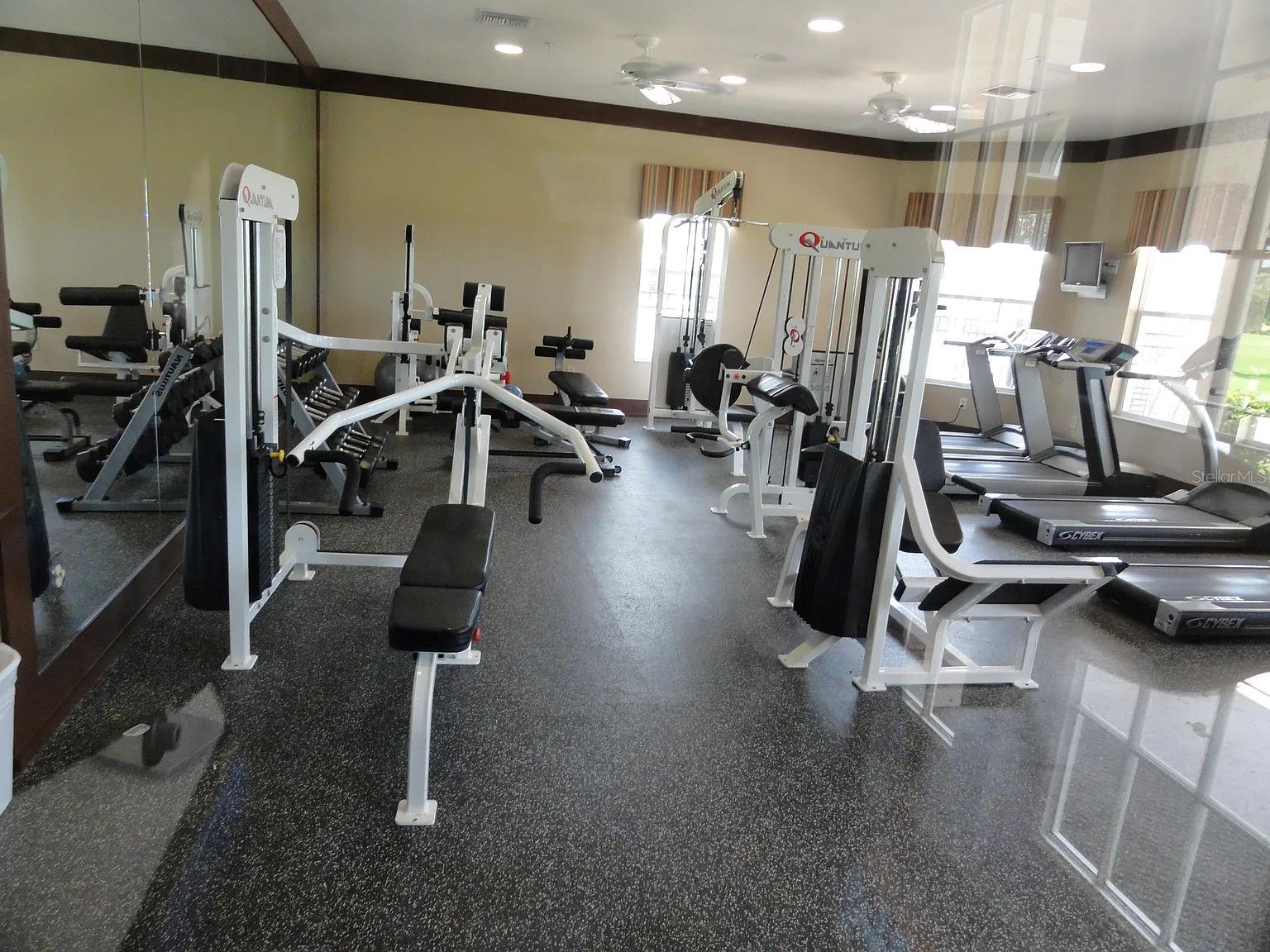 HARRISON RANCH PH II-B - Residential Lease