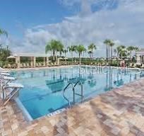 HARRISON RANCH PH II-B - Residential Lease