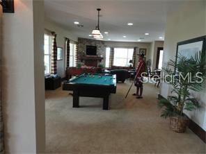 HARRISON RANCH PH II-B - Residential Lease