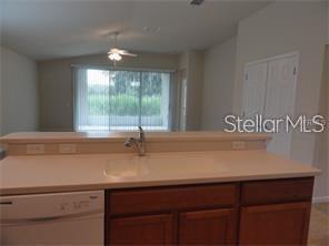 HARRISON RANCH PH II-B - Residential Lease