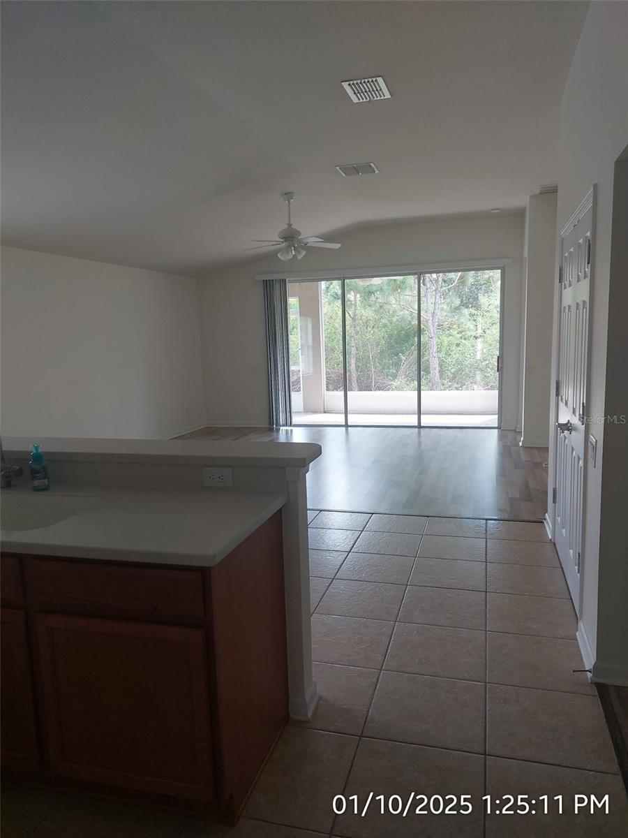 HARRISON RANCH PH II-B - Residential Lease
