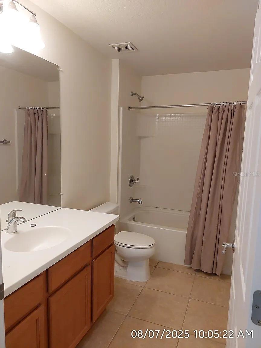 HARRISON RANCH PH II-B - Residential Lease