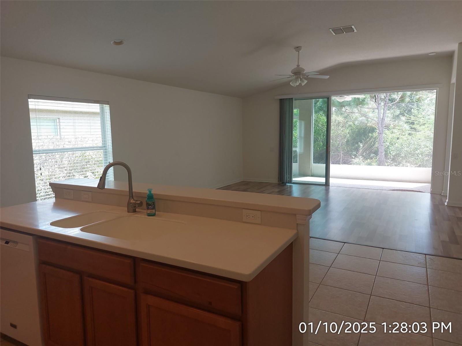 HARRISON RANCH PH II-B - Residential Lease