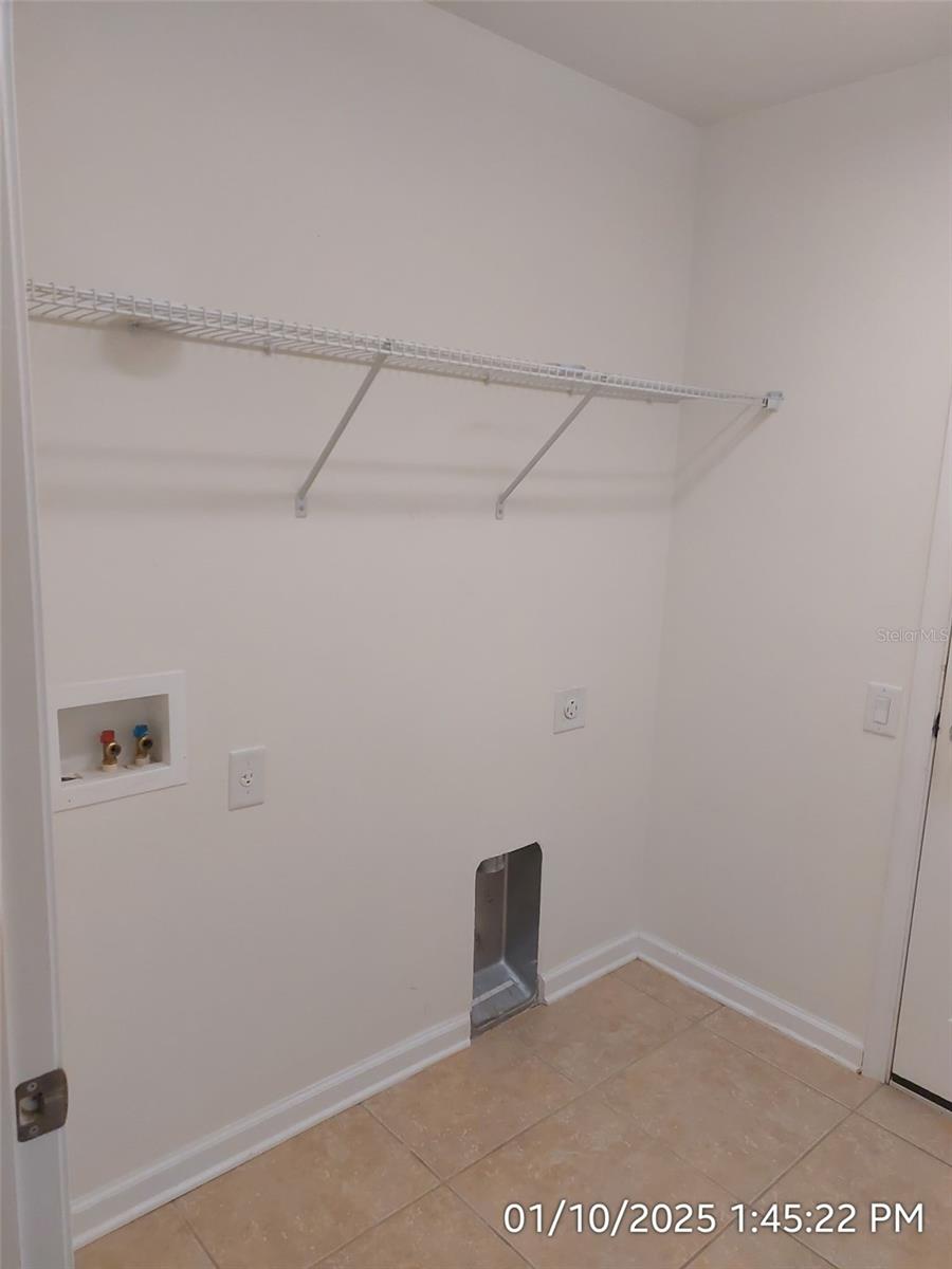 HARRISON RANCH PH II-B - Residential Lease