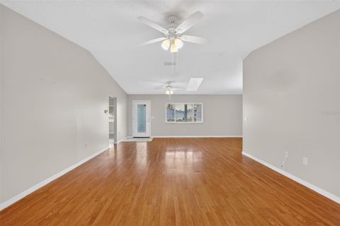 Tiny photo for 17951 SE 96th Avenue, Summerfield, FL 34491 (MLS # OM715598)