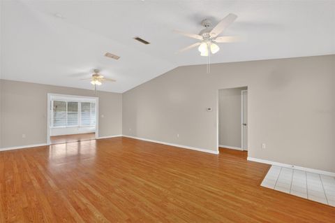 Tiny photo for 17951 SE 96th Avenue, Summerfield, FL 34491 (MLS # OM715598)