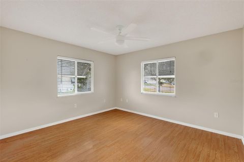 Tiny photo for 17951 SE 96th Avenue, Summerfield, FL 34491 (MLS # OM715598)