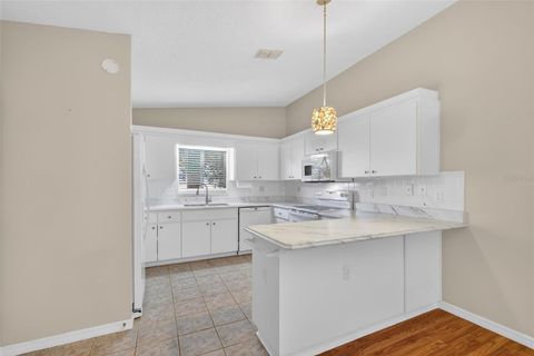 Tiny photo for 17951 SE 96th Avenue, Summerfield, FL 34491 (MLS # OM715598)