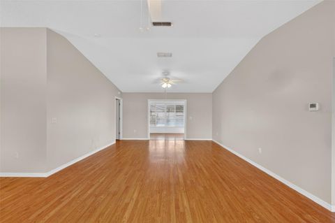 Tiny photo for 17951 SE 96th Avenue, Summerfield, FL 34491 (MLS # OM715598)