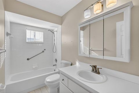 Tiny photo for 17951 SE 96th Avenue, Summerfield, FL 34491 (MLS # OM715598)