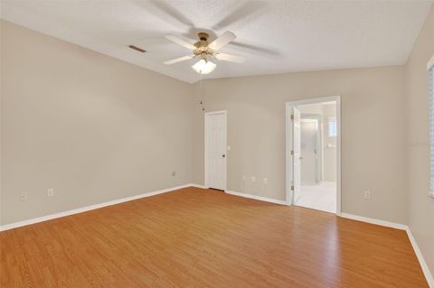 Tiny photo for 17951 SE 96th Avenue, Summerfield, FL 34491 (MLS # OM715598)