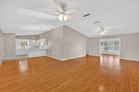 Tiny photo for 17951 SE 96th Avenue, Summerfield, FL 34491 (MLS # OM715598)