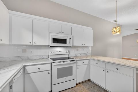 Tiny photo for 17951 SE 96th Avenue, Summerfield, FL 34491 (MLS # OM715598)