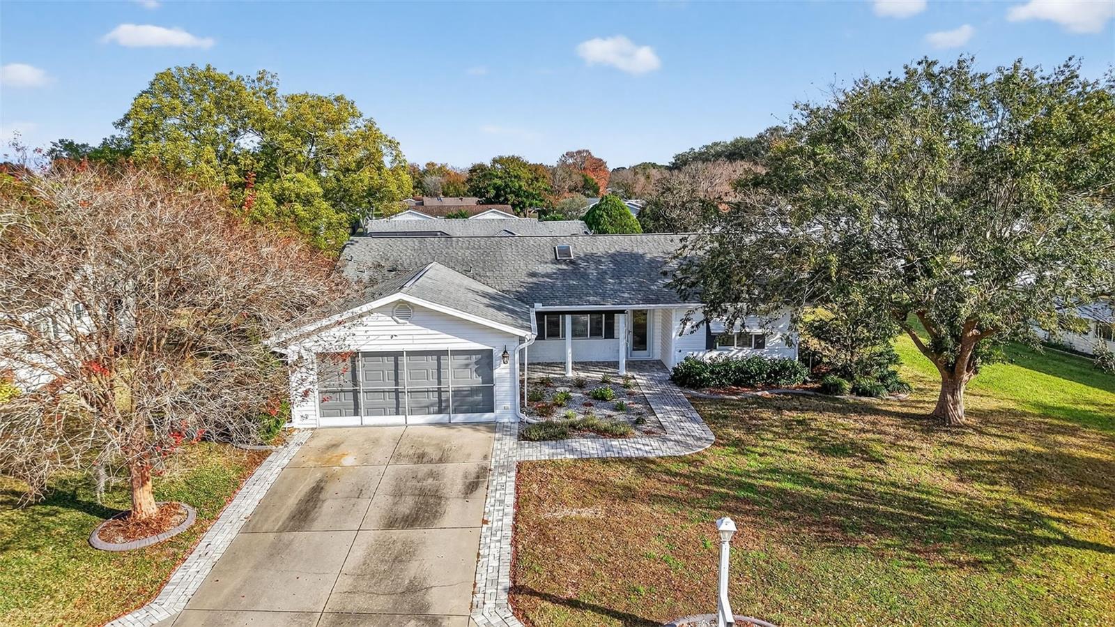 17951 SE 96TH AVENUE