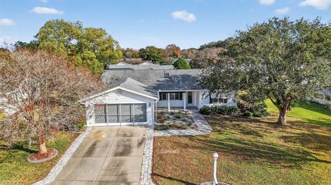 Tiny photo for 17951 SE 96th Avenue, Summerfield, FL 34491 (MLS # OM715598)