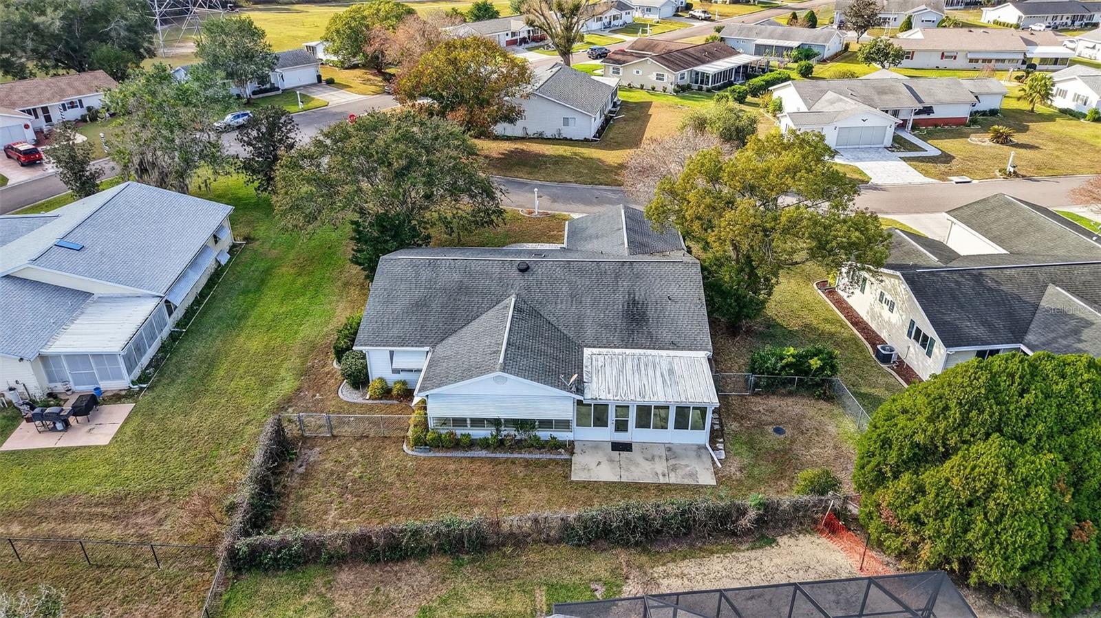 17951 SE 96TH AVENUE