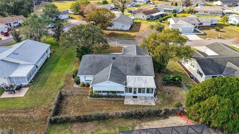 Tiny photo for 17951 SE 96th Avenue, Summerfield, FL 34491 (MLS # OM715598)