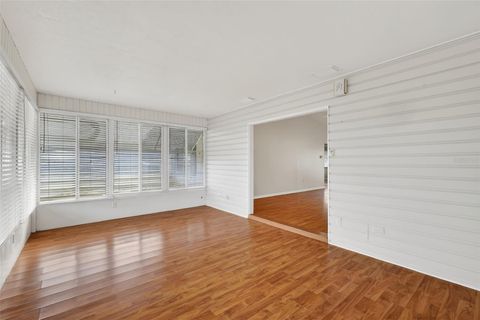 Tiny photo for 17951 SE 96th Avenue, Summerfield, FL 34491 (MLS # OM715598)