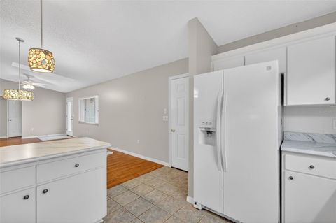 Tiny photo for 17951 SE 96th Avenue, Summerfield, FL 34491 (MLS # OM715598)