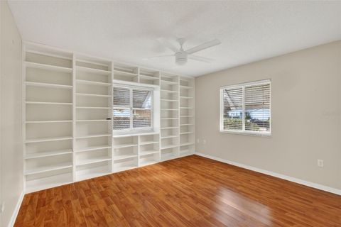 Tiny photo for 17951 SE 96th Avenue, Summerfield, FL 34491 (MLS # OM715598)