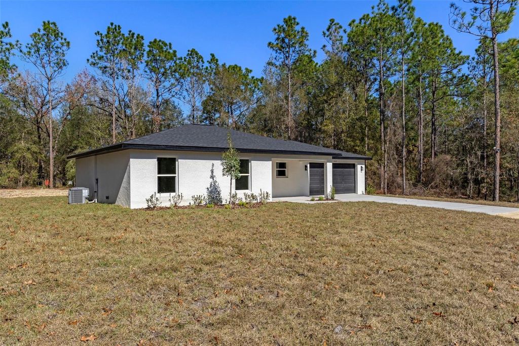 Photo of 14197 Red Marlin Avenue, Brooksville, FL 34614 (MLS # W7882444)