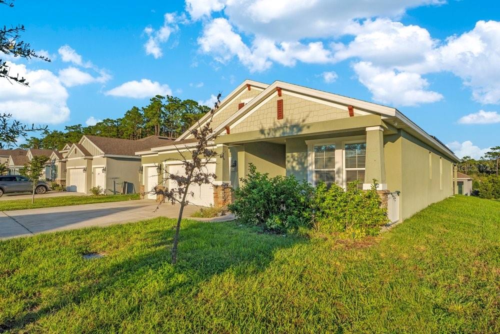 560 SHAELYN PLACE