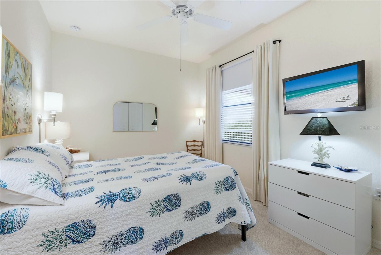 TERRACE III AT RIVER STRAND - Residential