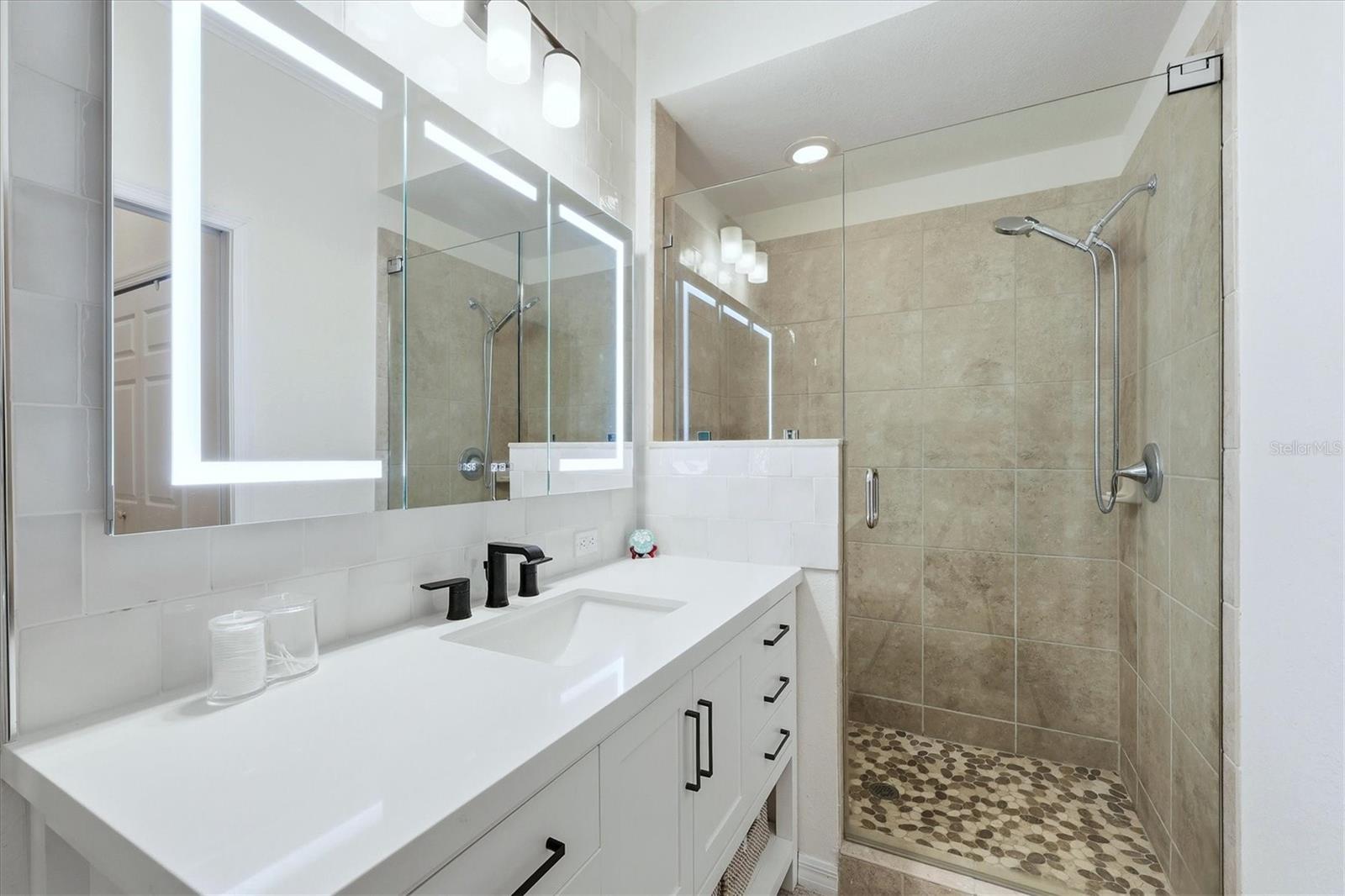 TERRACE III AT RIVER STRAND - Residential