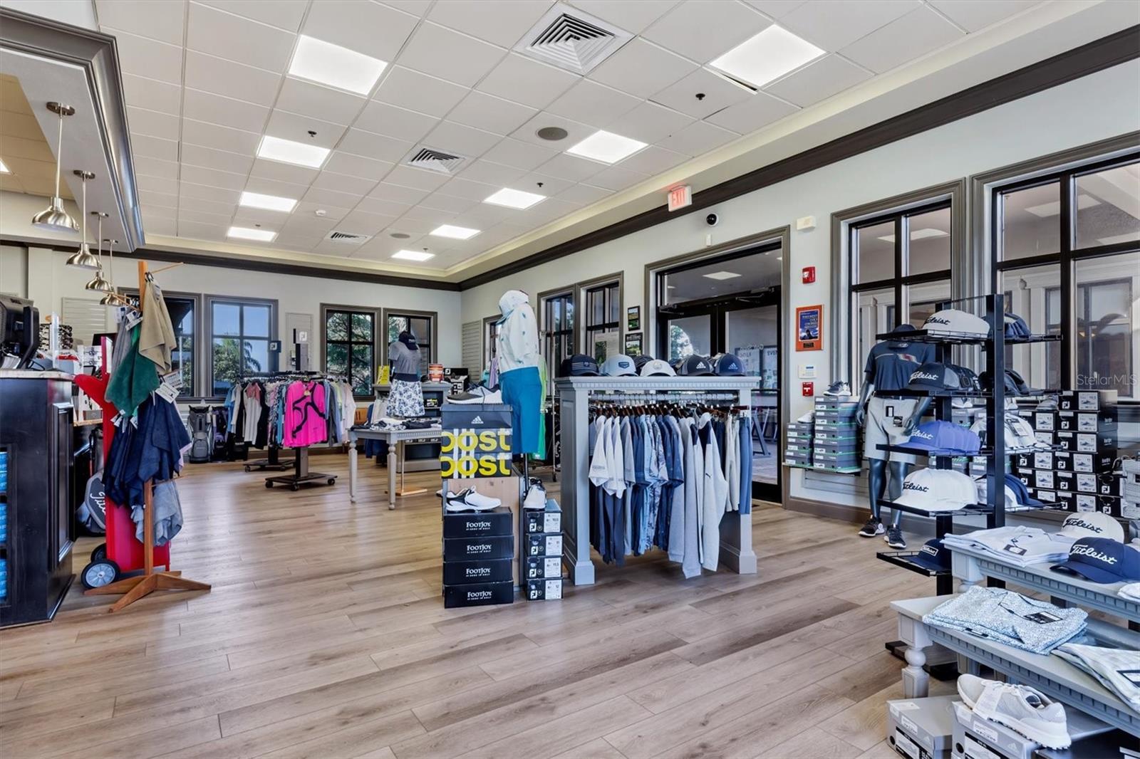 TERRACE III AT RIVER STRAND - Residential