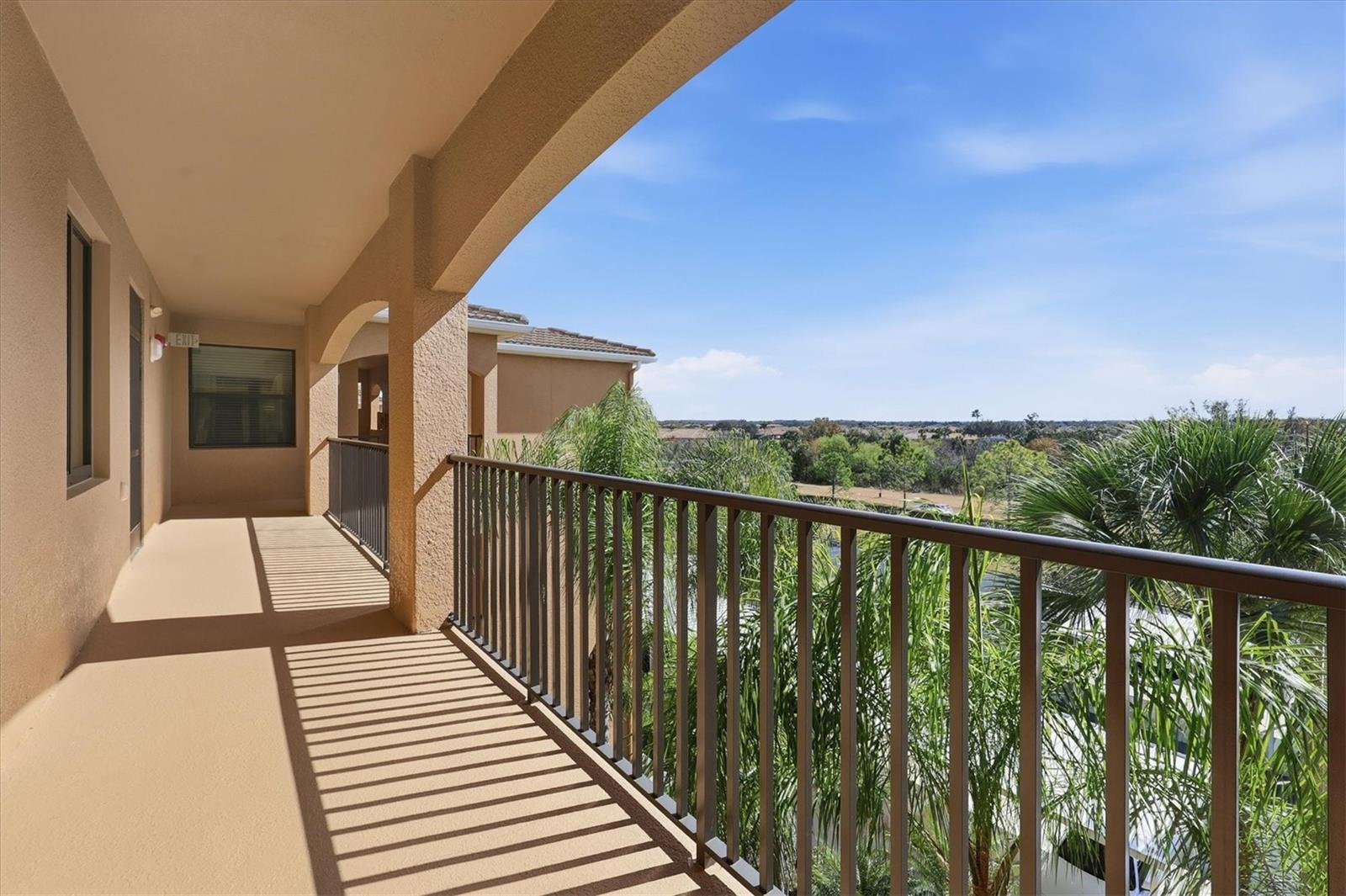 TERRACE III AT RIVER STRAND - Residential