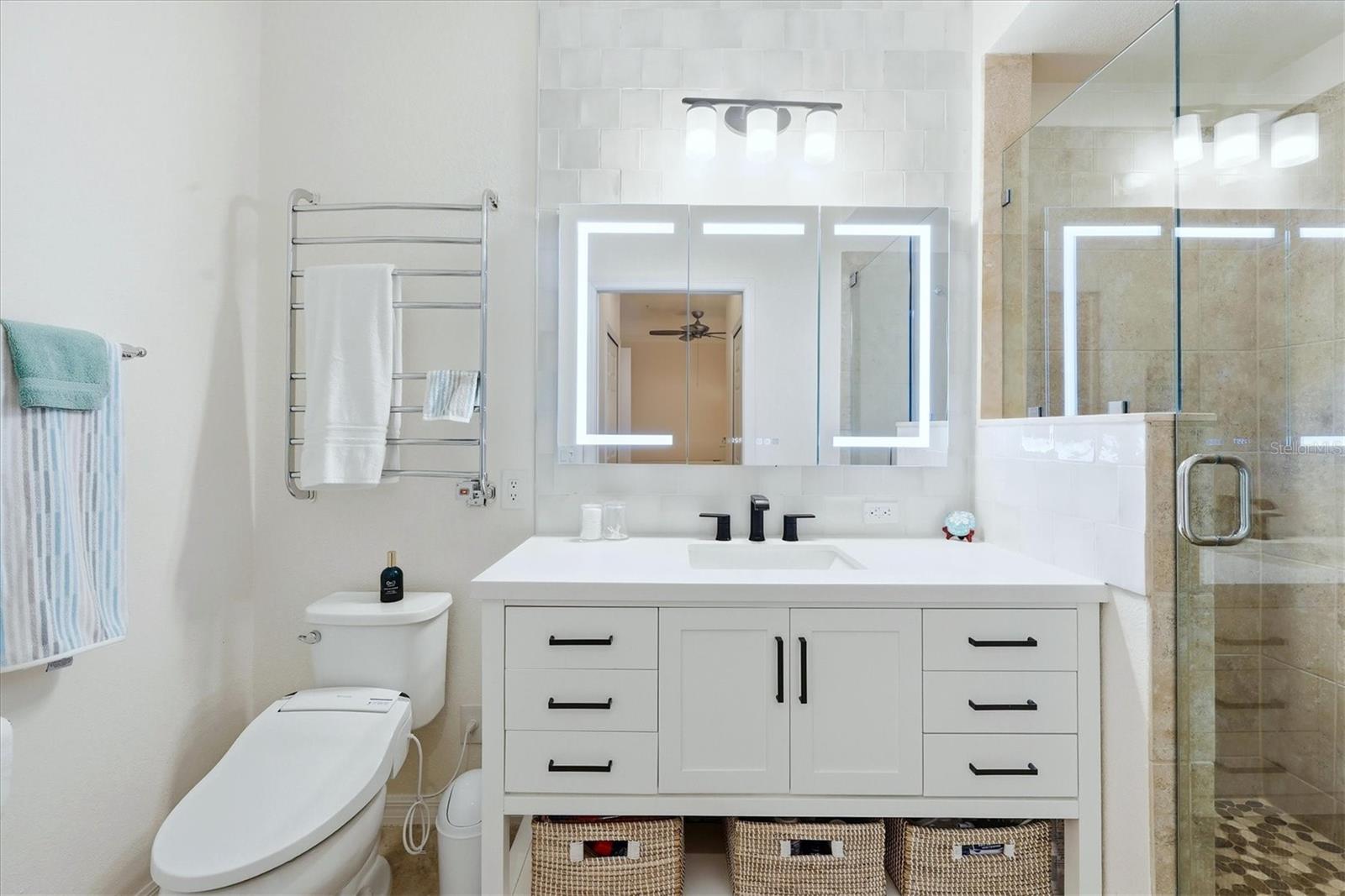 TERRACE III AT RIVER STRAND - Residential