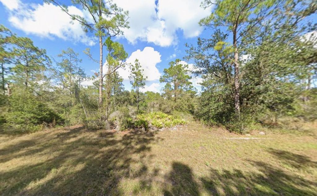 Photo of Plumosa Drive, Indian Lake Estates, FL 33855 (MLS # K4903589)