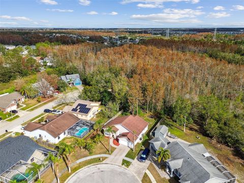 A home in NEW PORT RICHEY