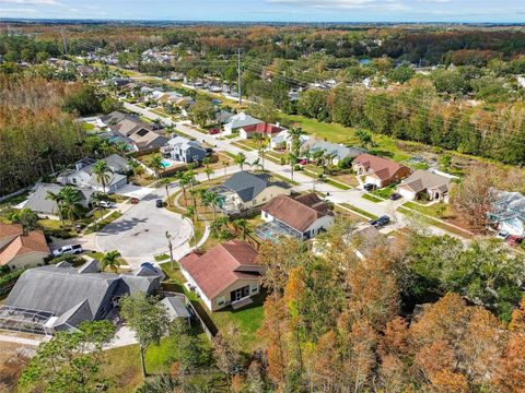 A home in NEW PORT RICHEY