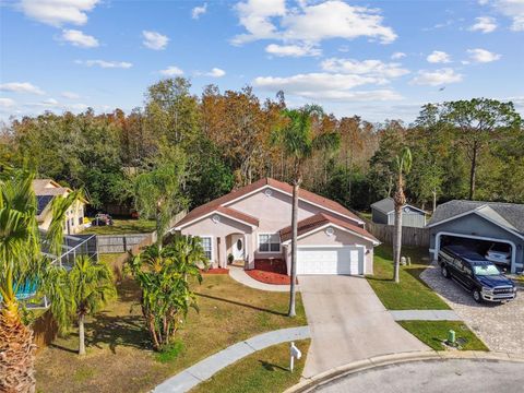 A home in NEW PORT RICHEY