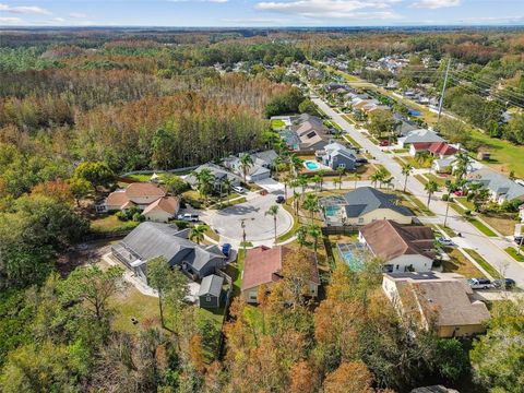 A home in NEW PORT RICHEY