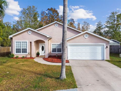 A home in NEW PORT RICHEY